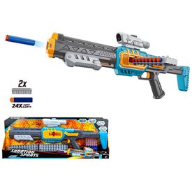 image-f3d3487fb0d54ab08236fc3a09fc91ae