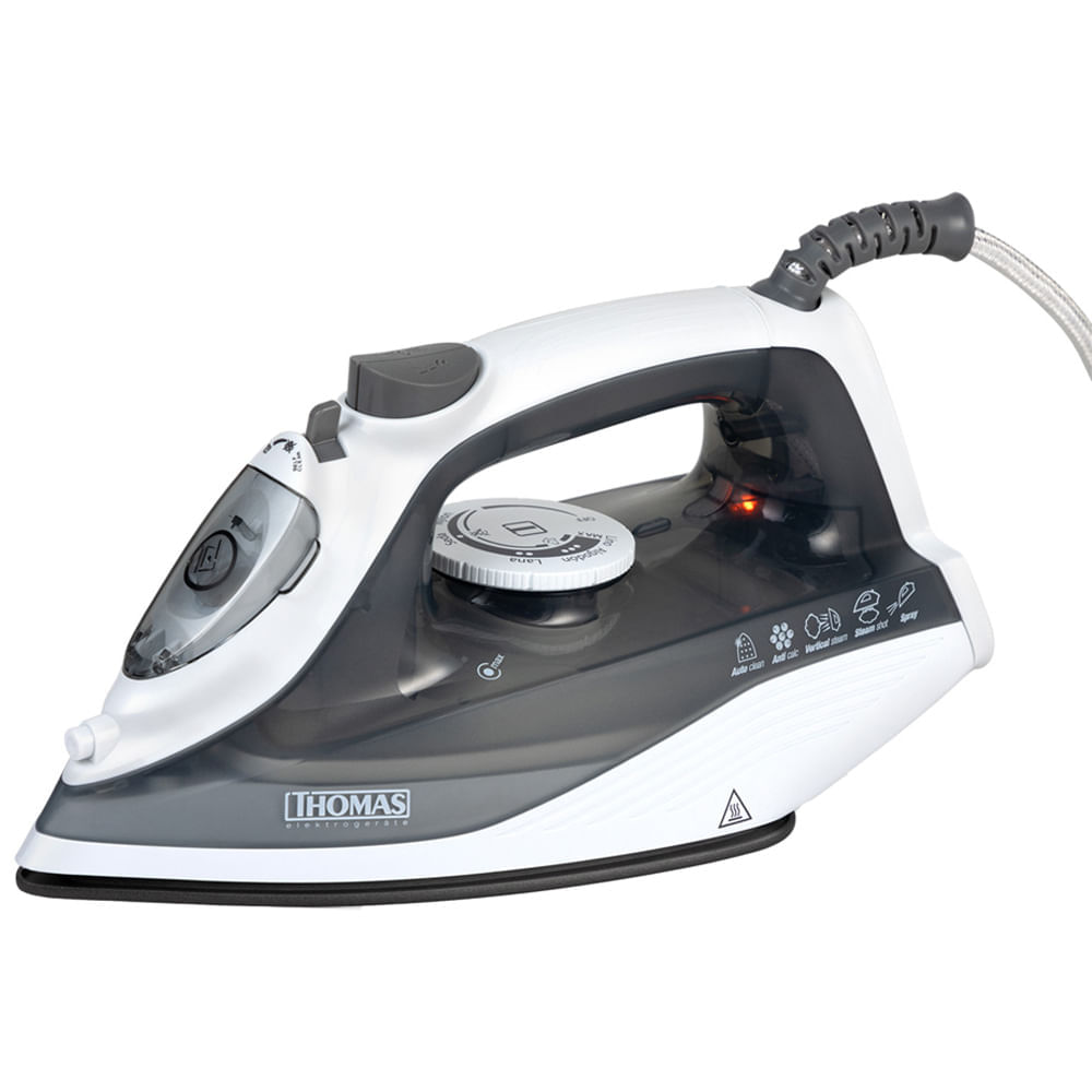 image-7d3b37d2b694413eb489bef27fb84ce9 image-7d3b37d2b694413eb489bef27fb84ce9