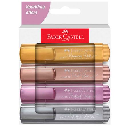 image-7da4a4bbe07e47a5ba1bdabc50a157d2 image-7da4a4bbe07e47a5ba1bdabc50a157d2