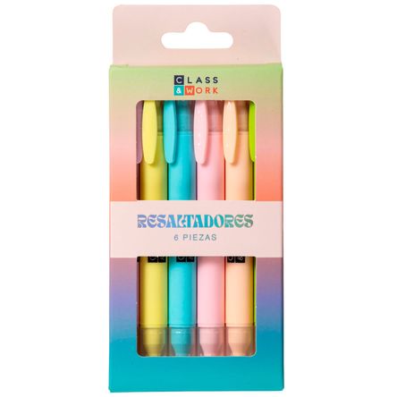 image-b578fb152c644a24926479a17fa28f52 image-b578fb152c644a24926479a17fa28f52