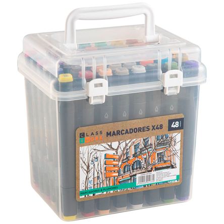 image-eb6e610a10d4453c9204256ea9b516e9 image-eb6e610a10d4453c9204256ea9b516e9