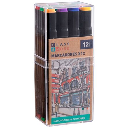 image-1ef1e16d520b4925aaa2ebafd293af91 image-1ef1e16d520b4925aaa2ebafd293af91