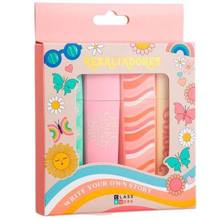 image-85dfc6d425ec44bdb928e3f4e5de0796 image-85dfc6d425ec44bdb928e3f4e5de0796