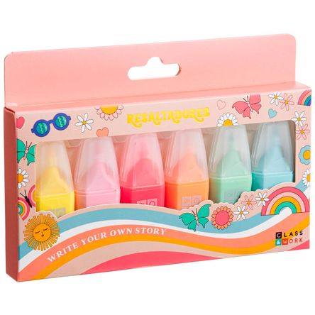 image-c8e69dfbf86f48fa82bf0be3acce4cdf image-c8e69dfbf86f48fa82bf0be3acce4cdf