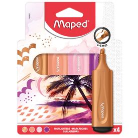 image-45d42d70ac9c42a3a9fa2db7a8806471