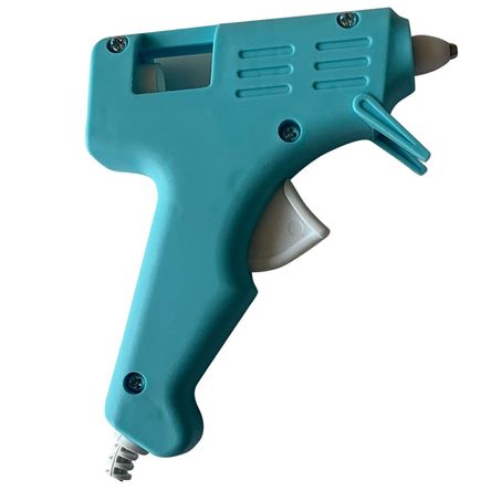 image-134a10bde2a84317b90b26c7c4a99b79 image-134a10bde2a84317b90b26c7c4a99b79