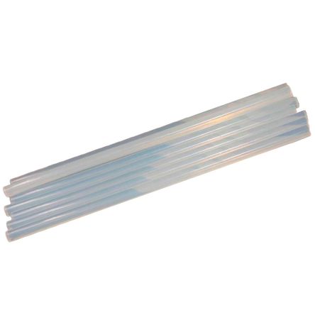 image-fe0544d67afa417391cff5ac6e9a442a image-fe0544d67afa417391cff5ac6e9a442a