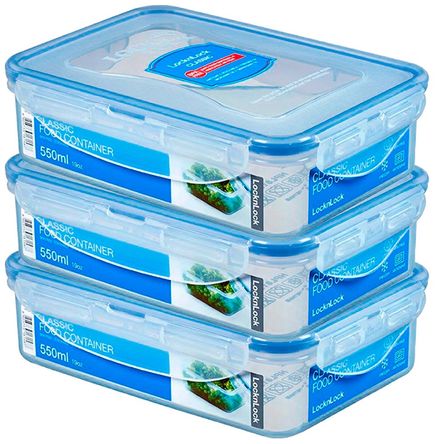 image-77c13a2d657a4a77afb8cc1fa1bd9845 image-77c13a2d657a4a77afb8cc1fa1bd9845