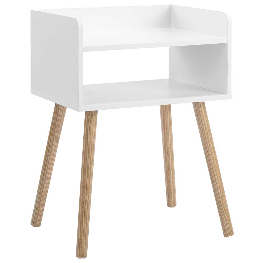 image-c396c0652b9f4dc1b799269d28ec5fba image-c396c0652b9f4dc1b799269d28ec5fba