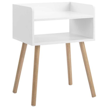 image-c396c0652b9f4dc1b799269d28ec5fba image-c396c0652b9f4dc1b799269d28ec5fba