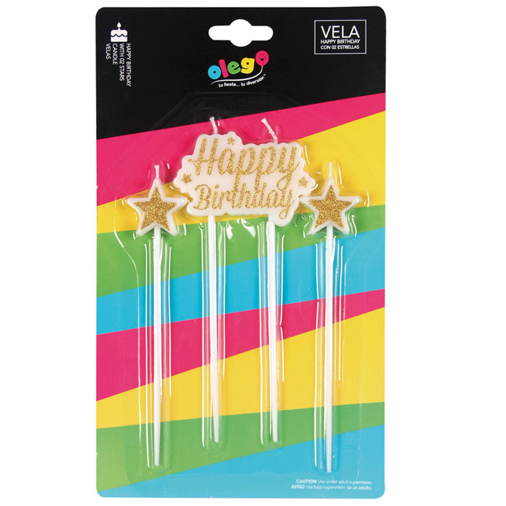 image-1bb4e3bb258d4e66b287835b1f12cc52 image-1bb4e3bb258d4e66b287835b1f12cc52