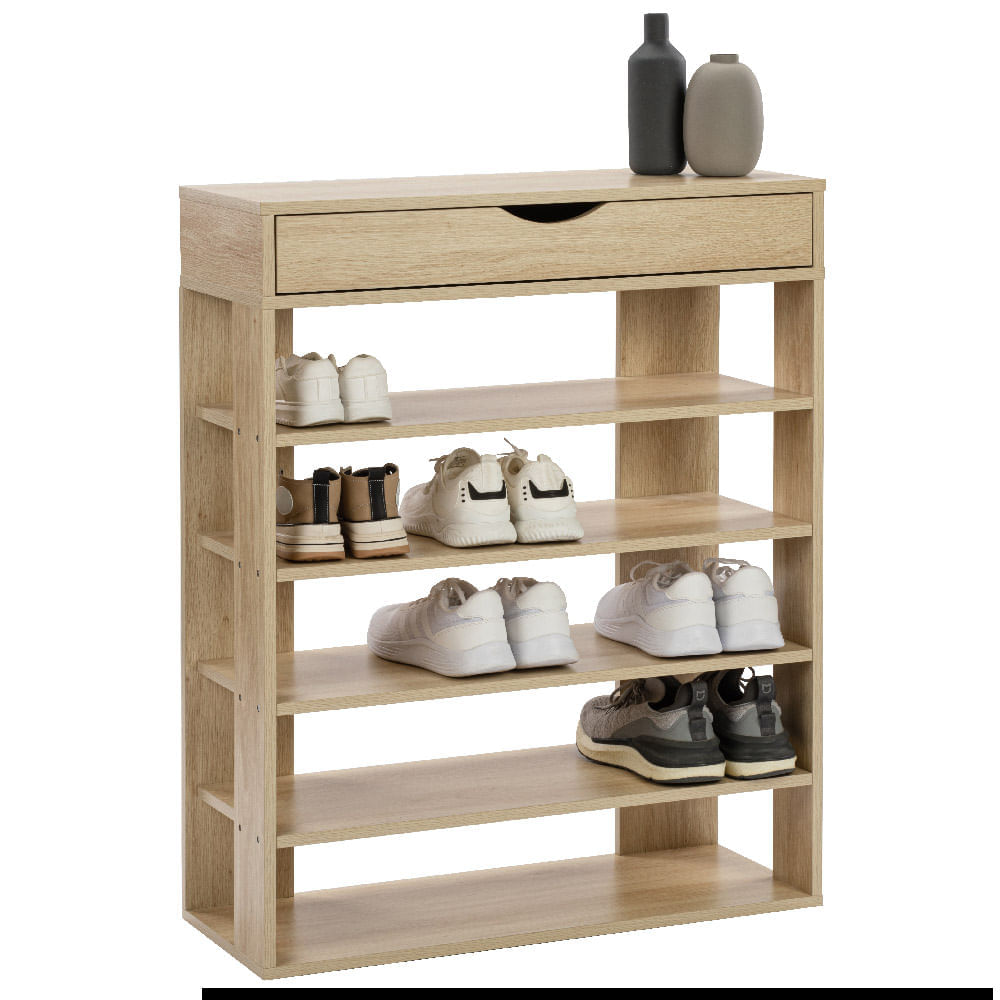 image-270aad621f52428a8b9f201635a8d38a image-270aad621f52428a8b9f201635a8d38a