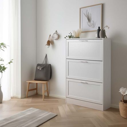 image-6b9aeeb2828146e4870f4bfcfeb1df8a image-6b9aeeb2828146e4870f4bfcfeb1df8a