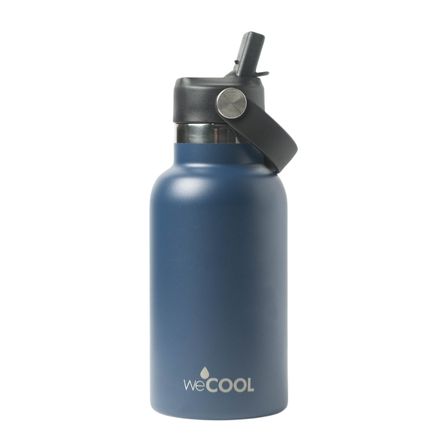 image-3ff2c48d61454ee1b1a2aeb31713d79b image-3ff2c48d61454ee1b1a2aeb31713d79b