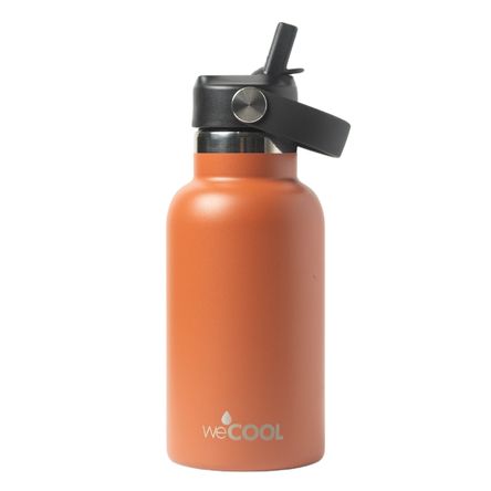 image-c42178e7afca4cdcbb06fe92c2ee4c30 image-c42178e7afca4cdcbb06fe92c2ee4c30