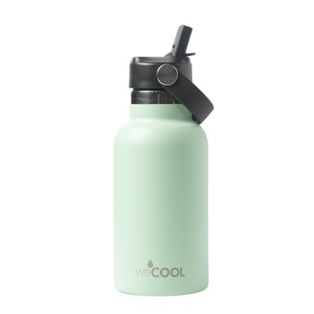 image-bc801868b0554577becfd59a661bb84a