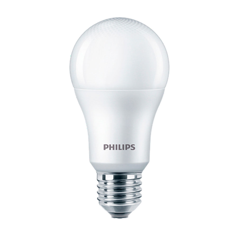 Foco LED Philips Essential Luz Fría 14W E27 Modelo Lf