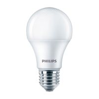 Foco LED E27 12W Luz Fría Essential Philips