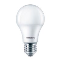 Foco LED E27 12W Luz Cálida Essential Philips