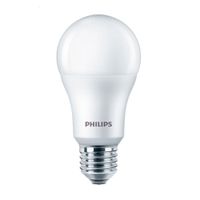 Foco LED E27 14W Luz Cálida Essential Philips
