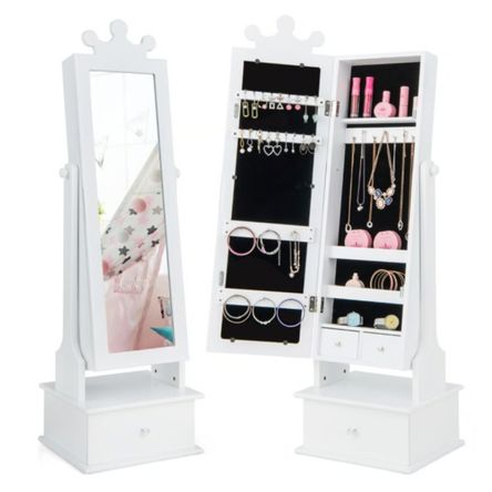 image-4ed7ff9baa634750934b7fc54f0057ef image-4ed7ff9baa634750934b7fc54f0057ef