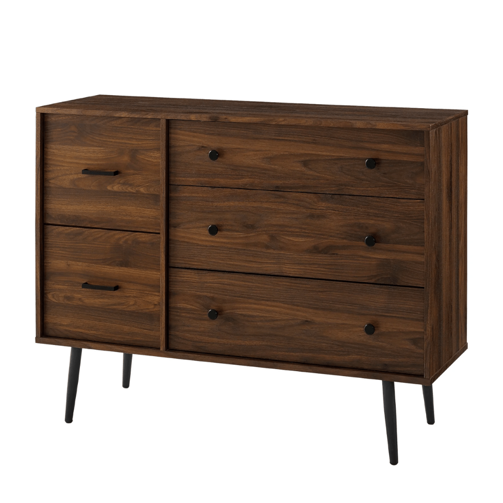 image-575dcb9aeadd439c94db96a7f8db1c9c image-575dcb9aeadd439c94db96a7f8db1c9c