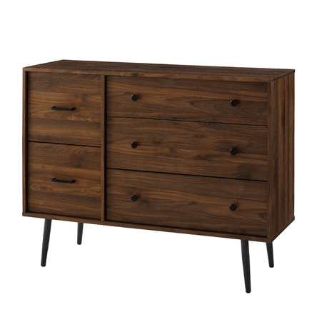 image-575dcb9aeadd439c94db96a7f8db1c9c image-575dcb9aeadd439c94db96a7f8db1c9c