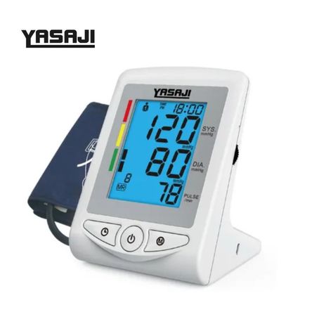 image-72092c2f007a4ae4b6fd16d51bc02fe5 image-72092c2f007a4ae4b6fd16d51bc02fe5