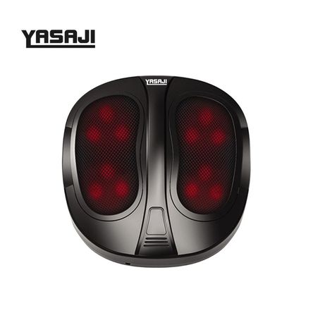 image-beb6edae9c6f4e4abfc0444385db3ec9 image-beb6edae9c6f4e4abfc0444385db3ec9