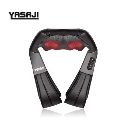 image-4248572af86f43d1adb74dc042d8ee81 image-4248572af86f43d1adb74dc042d8ee81