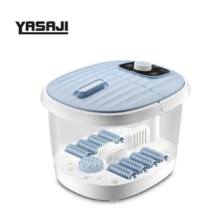 image-53fd45f410c549b38f4c3f9382c5aed3 image-53fd45f410c549b38f4c3f9382c5aed3