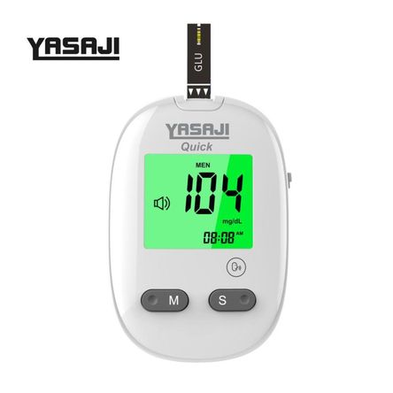 image-e82463791a7241dca67117827801a773 image-e82463791a7241dca67117827801a773