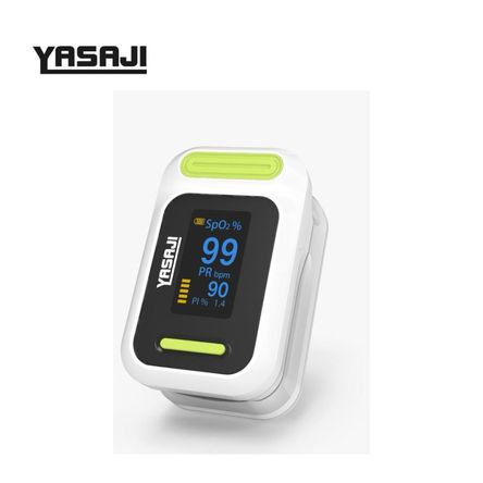 image-1e81095ee6464de18a39dfcd70e80dee image-1e81095ee6464de18a39dfcd70e80dee