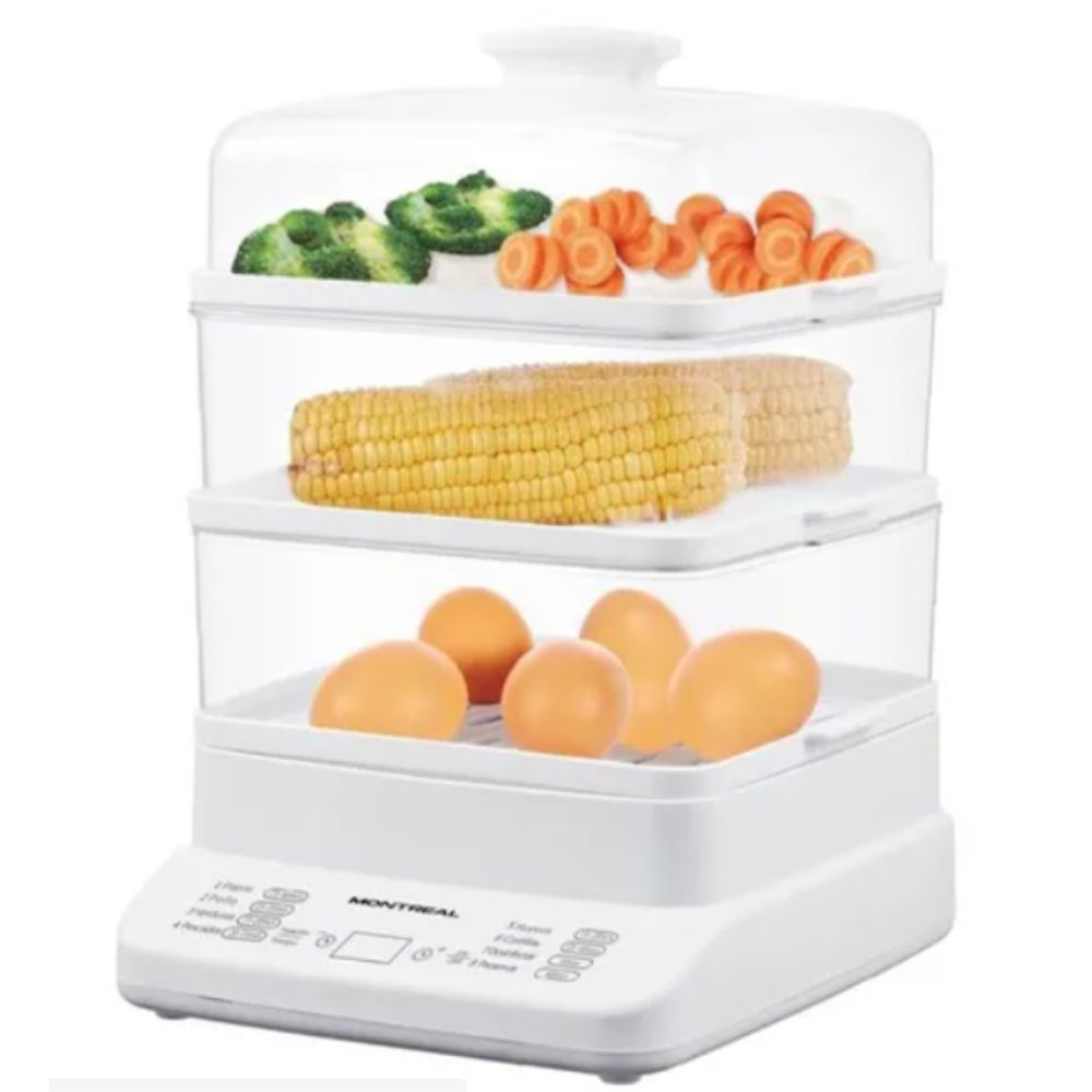 image-0ca45c1775bd4cf980c539f968f24891 image-0ca45c1775bd4cf980c539f968f24891