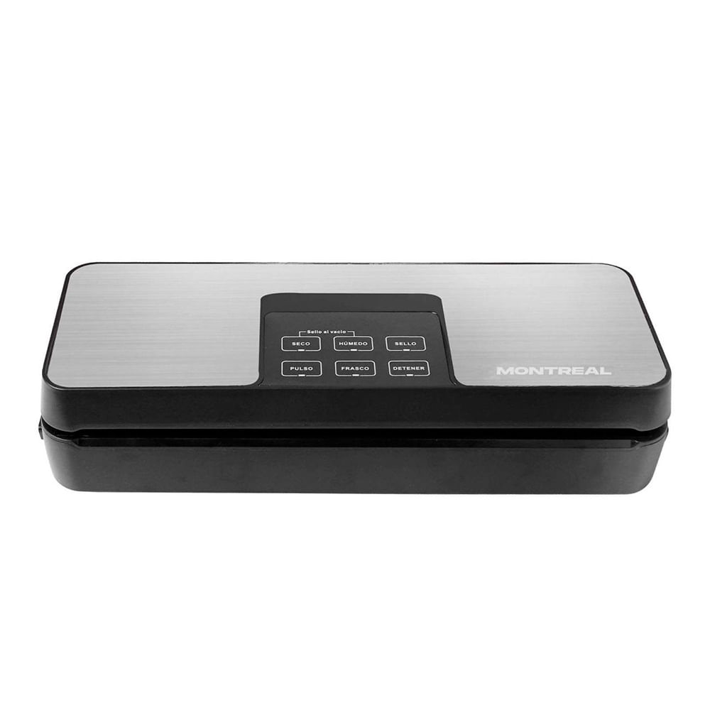 image-4345e3c598d84b83834733d1b74abf00 image-4345e3c598d84b83834733d1b74abf00