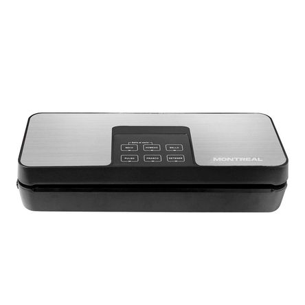 image-4345e3c598d84b83834733d1b74abf00 image-4345e3c598d84b83834733d1b74abf00