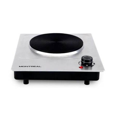 image-63802f43689d4a4185f19c952885aecf image-63802f43689d4a4185f19c952885aecf