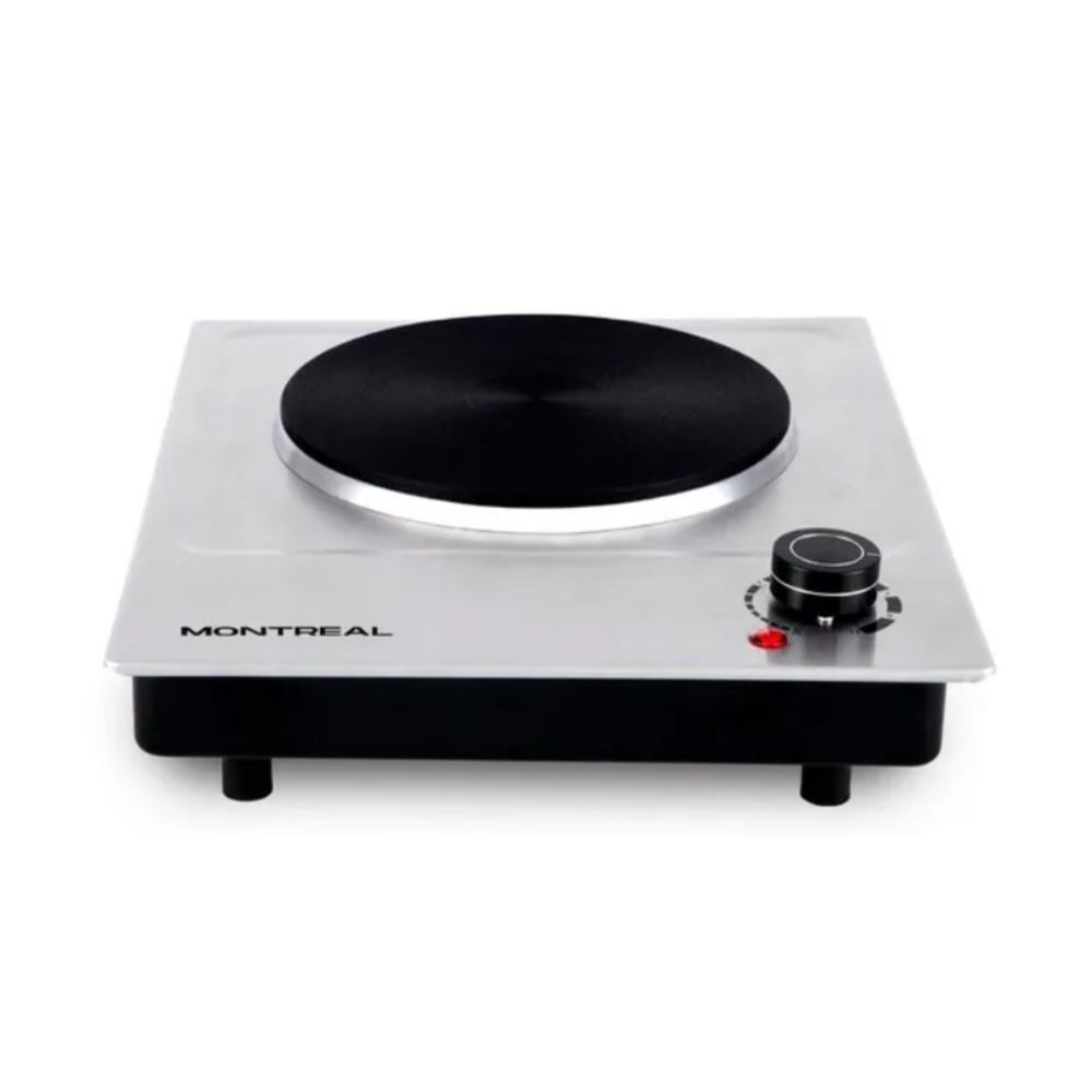Cocina Eléctrica Montreal JL-2416