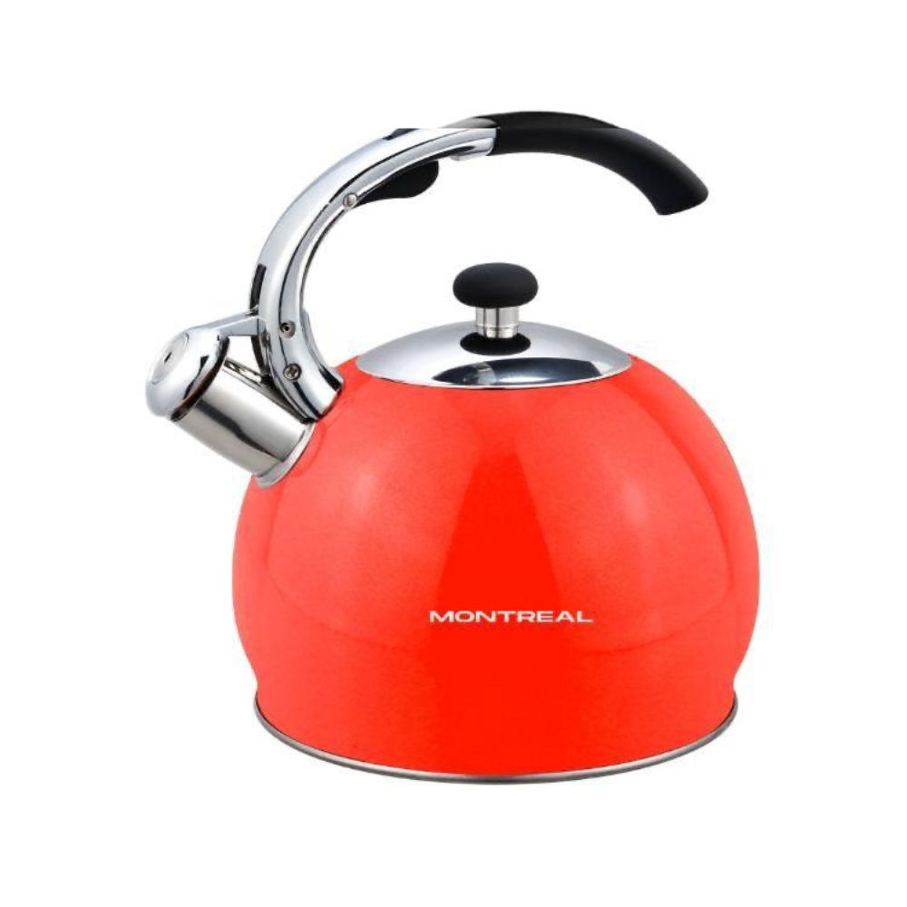 image-0df1f05bf6d14f128813337bc89f381c image-0df1f05bf6d14f128813337bc89f381c