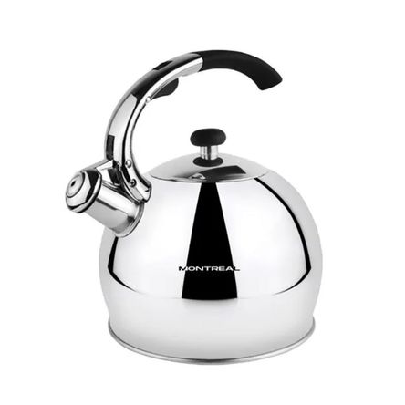 image-5c619df1ce8d4c109f24989cc951316a image-5c619df1ce8d4c109f24989cc951316a