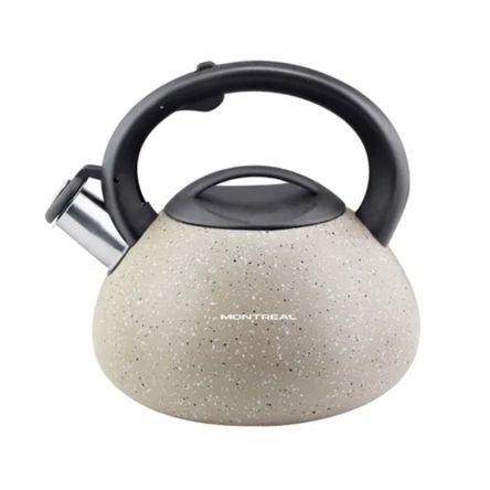 image-eabd20d76f9d4eeab3800e1c312ef4ec image-eabd20d76f9d4eeab3800e1c312ef4ec