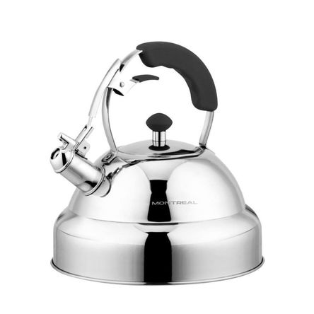 image-e208f734a60f44da96d065255a705567 image-e208f734a60f44da96d065255a705567