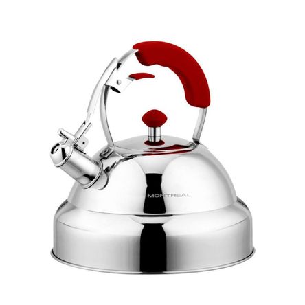 image-8526883c3e9449c2aed1a4b9a1befa31 image-8526883c3e9449c2aed1a4b9a1befa31