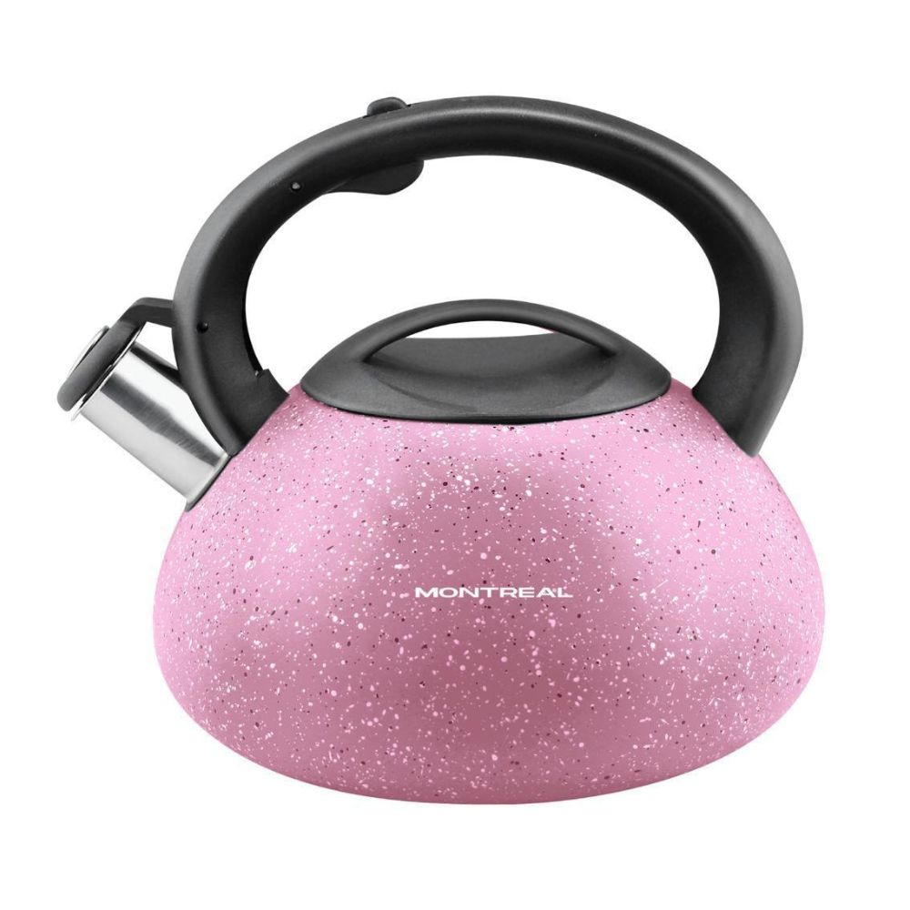 image-58b808e4e7be4c1bba3e67463fe915a6 image-58b808e4e7be4c1bba3e67463fe915a6