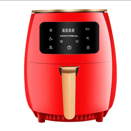 image-761317b16c4b499ea4e1fc5f065eb3ee image-761317b16c4b499ea4e1fc5f065eb3ee