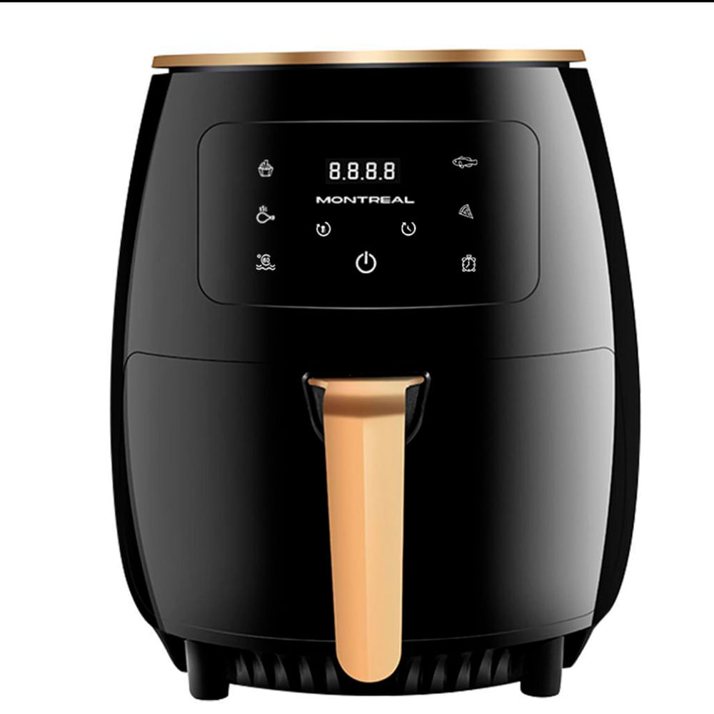 image-a102c5dbb81b439f9f4f903916d6fa72 image-a102c5dbb81b439f9f4f903916d6fa72