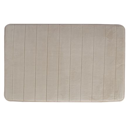 image-98a02f5b7370423ca1bc82913cf58701 image-98a02f5b7370423ca1bc82913cf58701