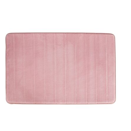 image-3175b1e49c7b45d4a1c4932bbe97f41e image-3175b1e49c7b45d4a1c4932bbe97f41e