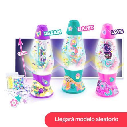 image-603733a31ef5430182c8f8ed96223ef7 image-603733a31ef5430182c8f8ed96223ef7