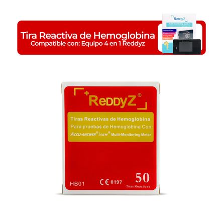 image-18418bce11e54c5fa610395c9b861055 image-18418bce11e54c5fa610395c9b861055